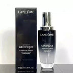 Lancome Advanced Genifique Youth Activating Concentrate 100mL