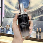 Lancome Advanced Genifique Youth Activating Concentrate 100mL