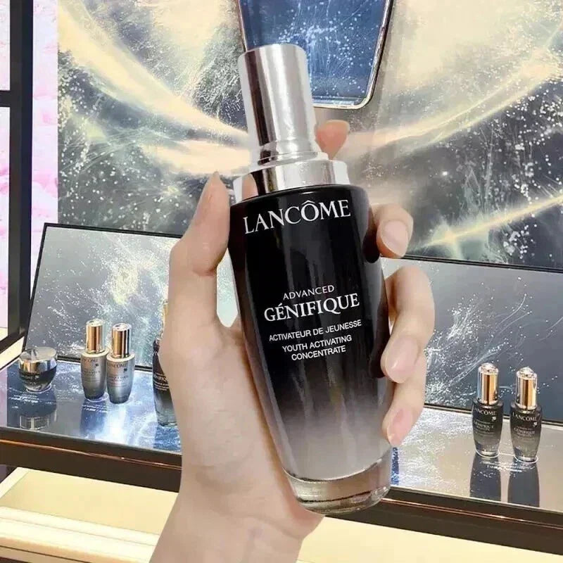 Lancome Advanced Genifique Youth Activating Concentrate 100mL