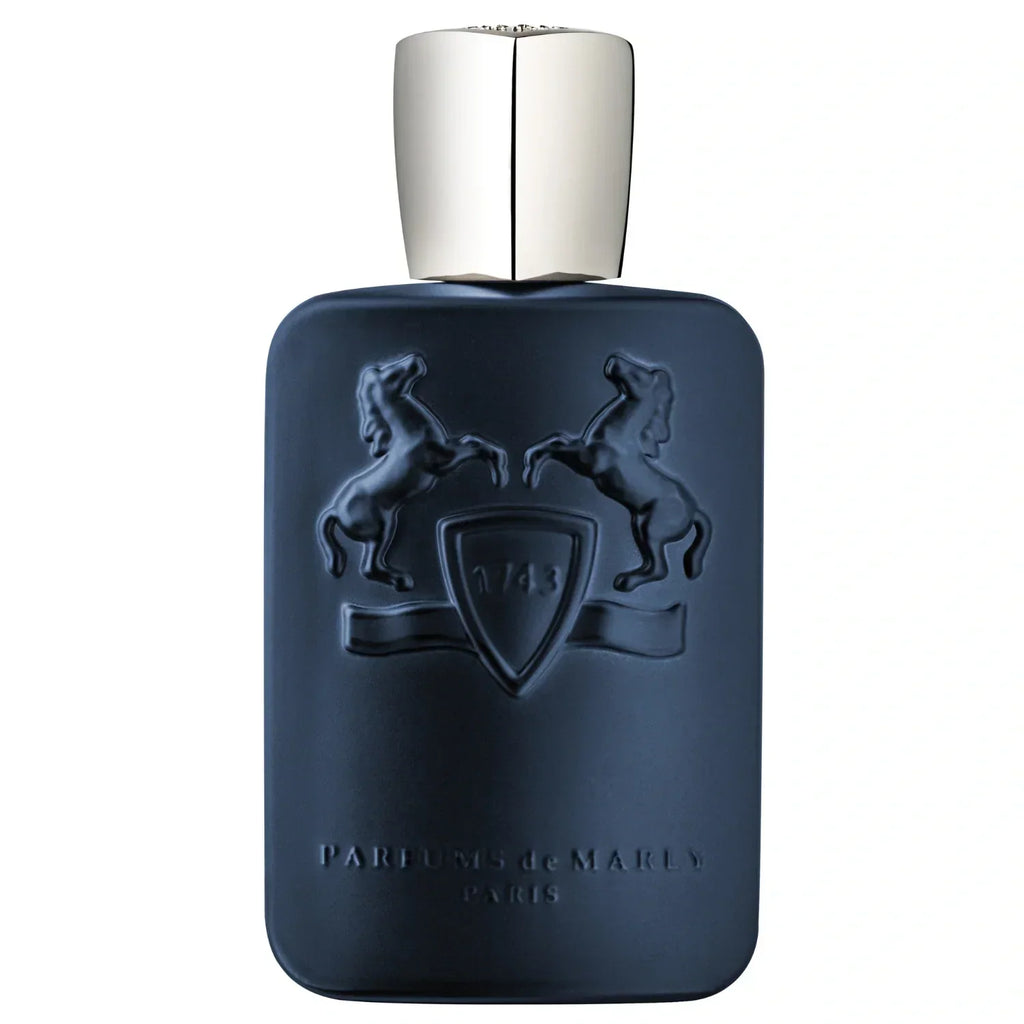 Parfums de Marly Layton Eau de Parfum 4.2 oz