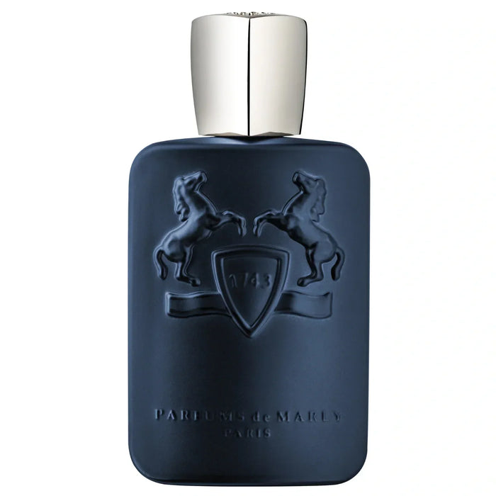 Parfums de Marly Layton Eau de Parfum 4.2 oz