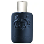 Parfums de Marly Layton Eau de Parfum 125ml
