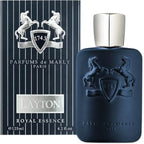 Parfums de Marly Layton Eau de Parfum 125ml
