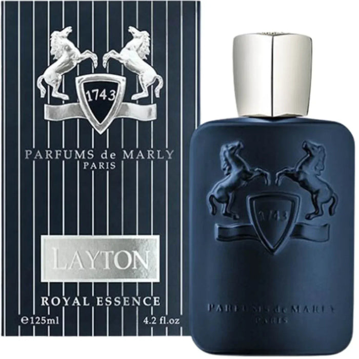 Parfums de Marly Layton Eau de Parfum 125ml