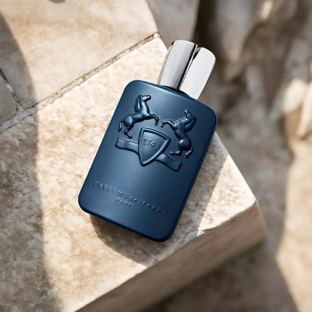 Parfums de Marly Layton Eau de Parfum 4.2 oz
