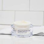 Obagi Hydrate Luxe Moisture-Rich Cream 1.7 oz – Hydrating Face Moisturizer