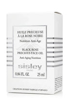 Sisley Black Rose Precious Face Oil 0.84 oz / 25 mL