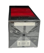 Dior Fahrenheit Eau De Toilette Spray for Men 6.8 oz / 200ml – New in Sealed Box
