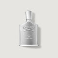 Creed Himalaya Eau de Parfum for Men 3.3 oz / 100ml
