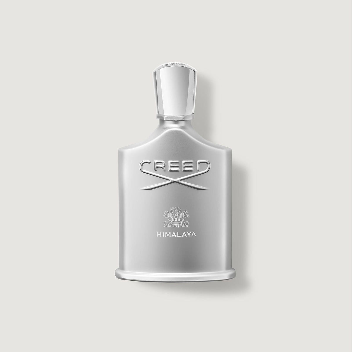 Creed Himalaya Eau de Parfum for Men 3.3 oz / 100ml
