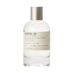 Le Labo Santal 33 100ml Eau de Parfum Spray for Women & Men