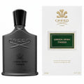 Creed Green Irish Tweed Eau de Parfum for Men 120ml